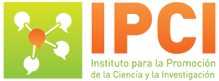 IPCI - Instituto para la Promoción de la Ciencia y la Investigación
